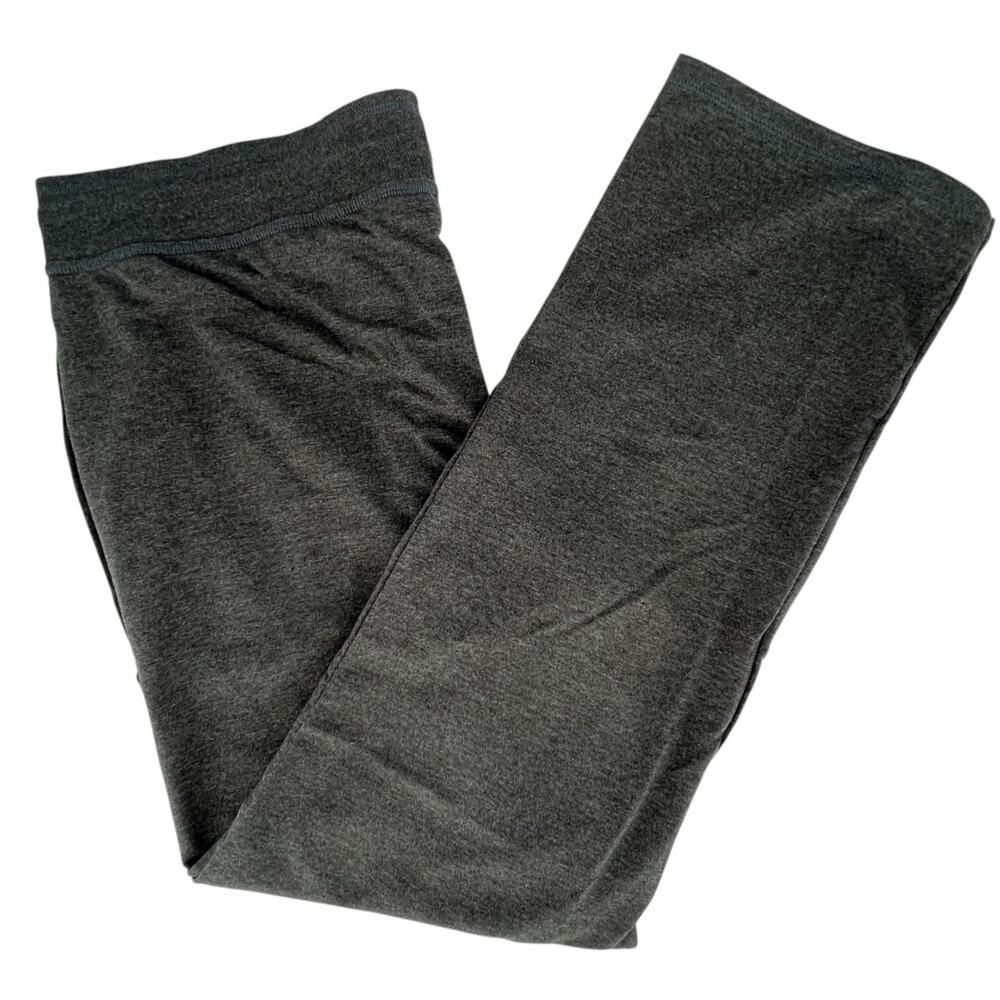 Hanes Live Love Comfort Mens Sleep Lounge Pants Joggers Size XL